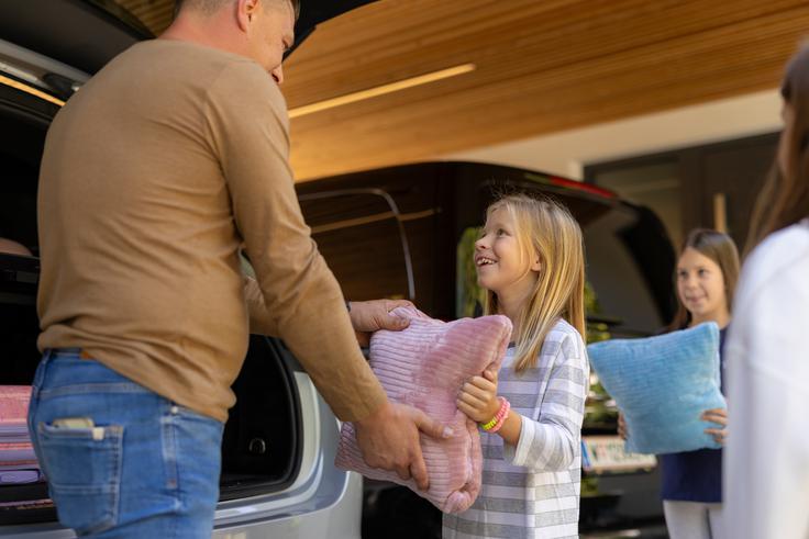 TV nakupi odeja | Foto: TV-NAKUPI D.O.O.