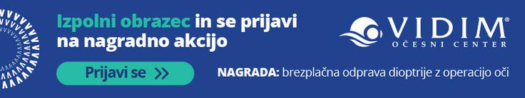Mandatum vidim | Foto: 