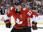 Sidney Crosby