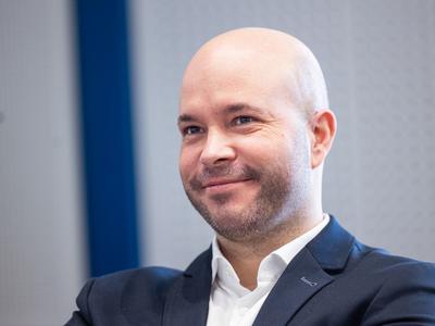 Frangežu francosko državno odlikovanje