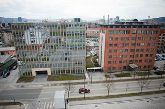 Nekdanjemu šefu NPU-ja Blažini opozorilo pred odpovedjo