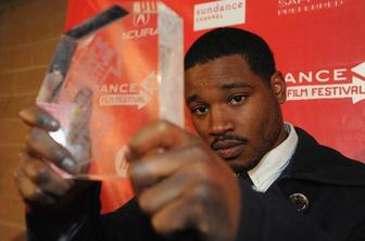Ryan Coogler: zastopnik mladine v krizi