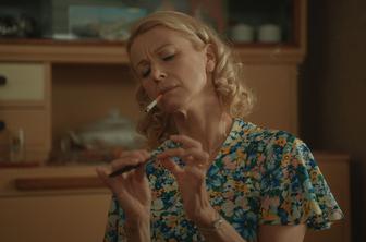 Belo se pere na devetdeset: zakaj bo ta film največja uspešnica