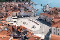 Piran