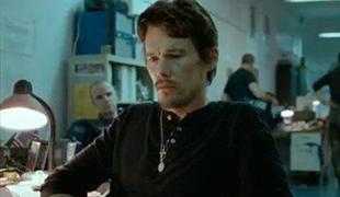 TOP 10 filmov s pokvarjenimi policisti