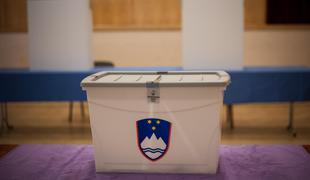 Bomo odšli še na en referendum?