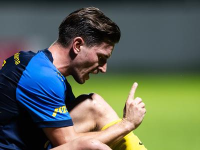 Začenja se v Grosuplju, derbi kroga med Koprom in Olimpijo bo na Krasu