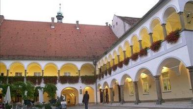 Nova podoba dveh mariborskih trgov