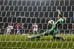 Mourinho: Inter je postal drugačen