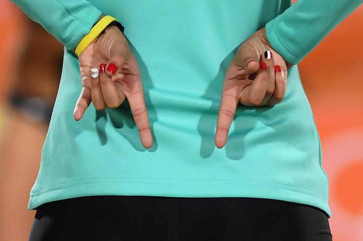  | Foto: Getty Images