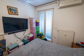 Stanovanje Glonarjeva ulica 2