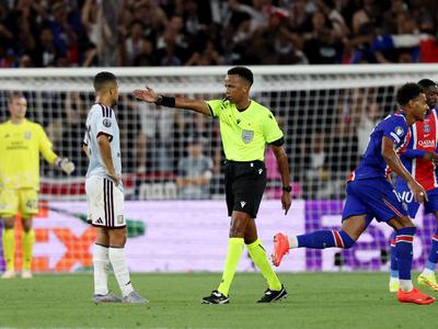 PSG znova najboljši, čudežni najstnik Ville zrušil 30 let star rekord