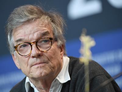 Francosko tožilstvo zahteva obtožnico za režiserja Benoita Jacquota