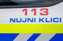 Občan Slovenske Bistrice pri trgovanju s kriptovalutami ogoljufan za več kot 80 tisočakov