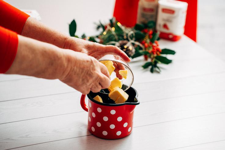 Agragold, čokoladni storži | Foto: Jan Lukanović