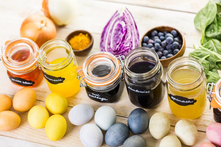pirhi | Foto: Shutterstock