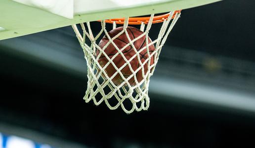 Košarkarski klub Bosna odpovedal udeležbo v ligi Aba