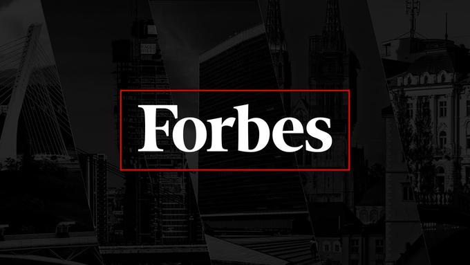 Forbes-16x9-min(2) | Foto: Forbes
