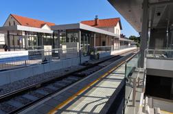 Sloveniji 440 milijonov evrov sredstev za okrevanje