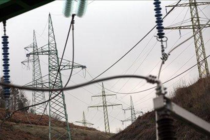 Elektro Primorska draži elektriko v povprečju za skoraj 7 odstotkov