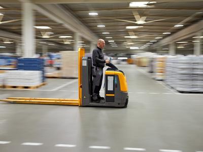 Trgovec pojasnil, zakaj ni bilo zalog in kaj vse se bo spremenilo