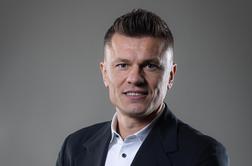 Podjetni Slovenec, ki je spravil Rusijo na kolena