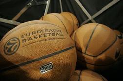 Unicaja pripeljala mladega Portoričana