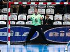Slovan Mors-Thy rokomet