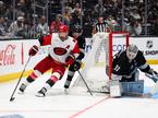 Carolina Hurricanes