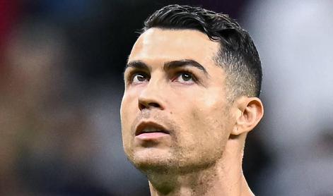 Kakšen večer! Ronaldo in Messi izpadla drug za drugim, čudežni 17-letnik pa obnorel Evropo.