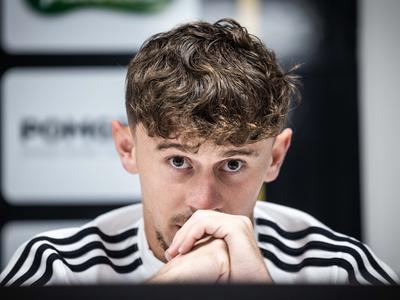 Poučna zgodba Emirja Saitoskega: v dveh letih od pekla do raja