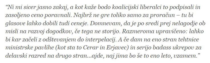 kordis pavlihe | Foto: 