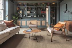 Kako izbrati prava tla za sodoben dom