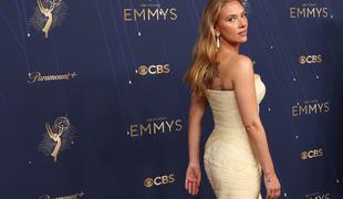 Zablestite kot Scarlett Johansson, ne da bi za to zapravili celo premoženje