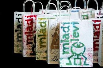 Multidisciplinarni festival Mladi levi od umetnosti do urbanega vrtičkarstva