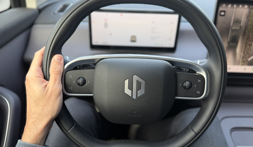 Zdaj bo šlo očitno zares: gneča, veliko ponudbe in cenejša izbira?