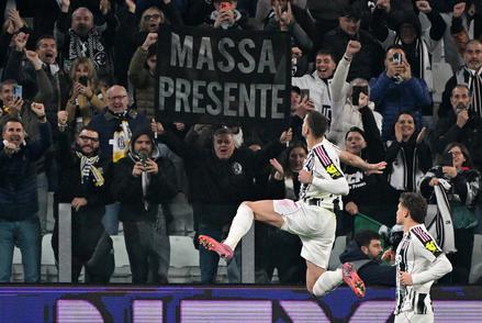 Lovrić praznih rok iz Torina, Begić pa iz Rima