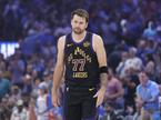 Luka Dončić