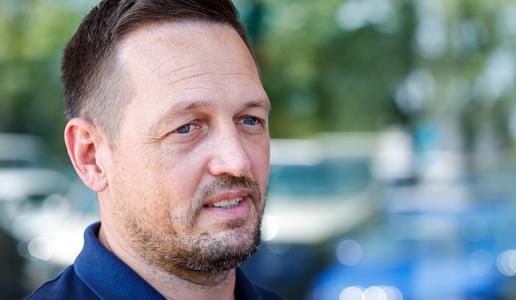 Sekulić debitiral z zmago, Prepeličev Dubaj vrnil Realu
