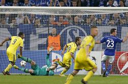 Bo trinajsta za Maribor srečna?