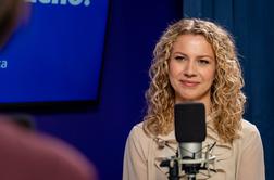 Ganljiva izpoved po smrti moža: Še vedno se pogovarjam z njim