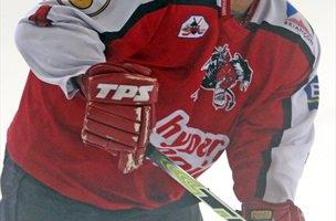 Kralj ostaja ''medved'', Milovanovič zapušča Briancon