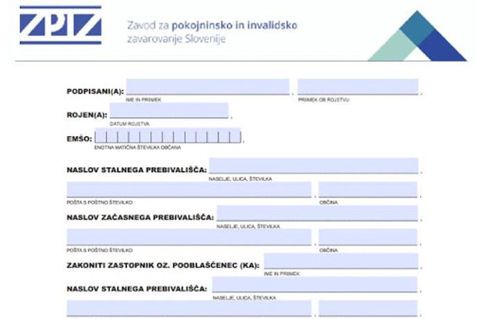 Kdaj v pokoj – letos ali prihodnje leto? ZPIZ razkriva, kaj je ugodneje.