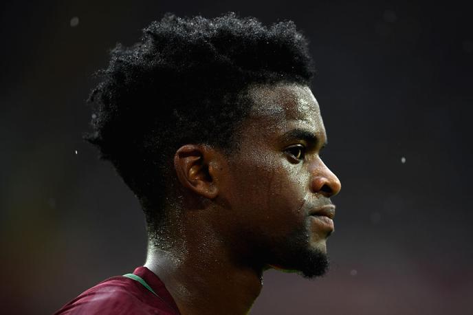 Nelson Semedo | Foto Guliver/Getty Images