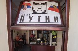 Putinov bar