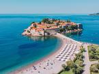 Sveti Stefan