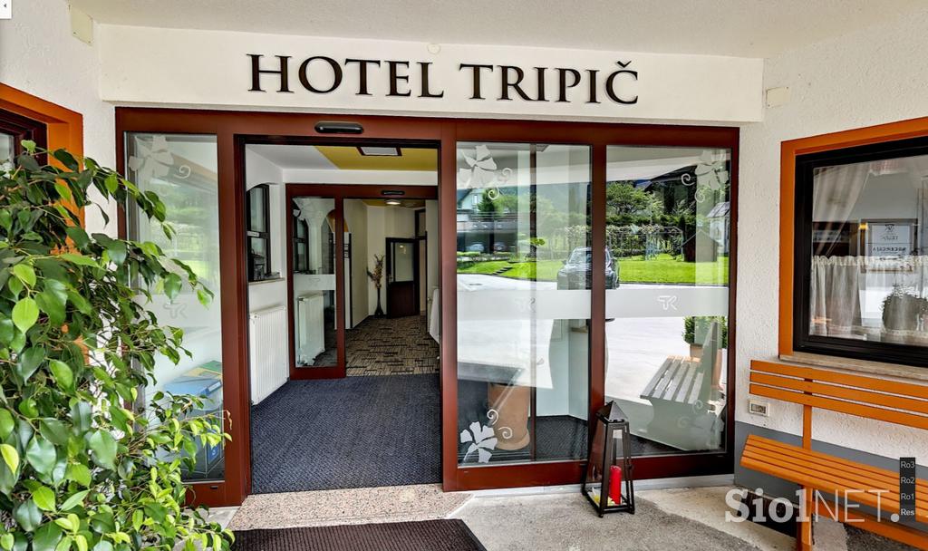 Hotel_Tripic_8