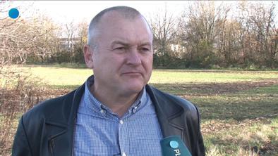 Franc Kangler oproščen obtožb v zadevi Toplarna