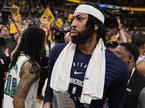 Anthony Davis