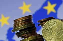 Stopa EU v krizo javnega dolga? 